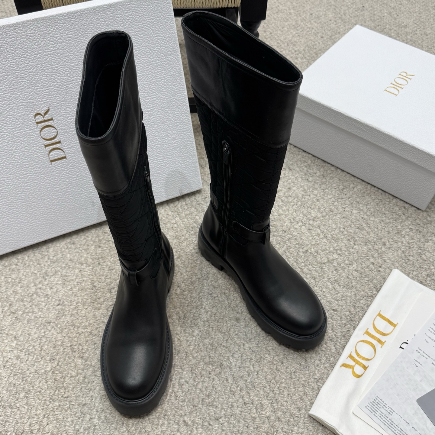 20251017/Dior_251017